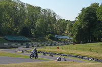 cadwell-park;cadwell-park-photographs;cadwell-trackday-photographs;enduro-digital-images;event-digital-images;eventdigitalimages;peter-wileman-photography;racing-digital-images;trackday-digital-images;trackday-photos